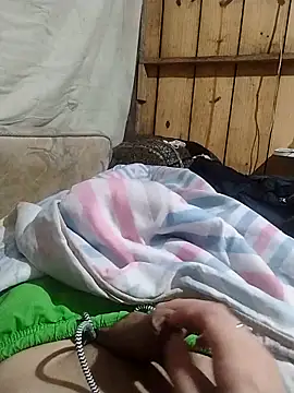 alemaohjsin online show from October 4, 2:05 am