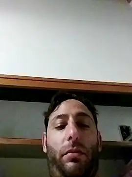 JONATAN ACA ESTOY online show from October 10, 6:40 am