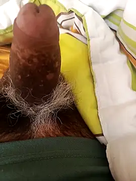 dAniiflow22 online show from January 16, 5:27 pm