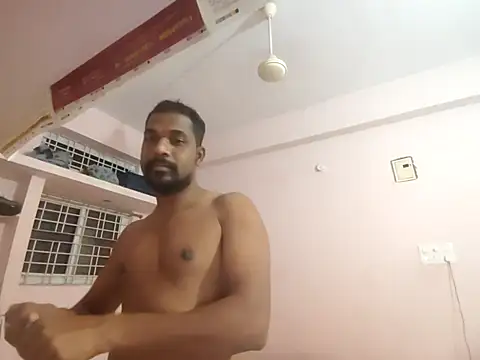 dreamer big online show from September 14, 4:31 pm