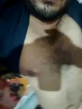 Mahabteegg online show from September 20, 6:52 pm