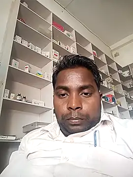 blackdick44 online show from March 1, 7:52 am