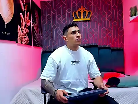 adrian ray online show from September 26, 6:38 pm