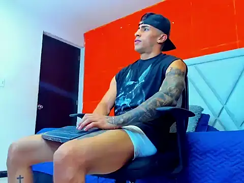 adrian ray online show from October 11, 6:34 pm