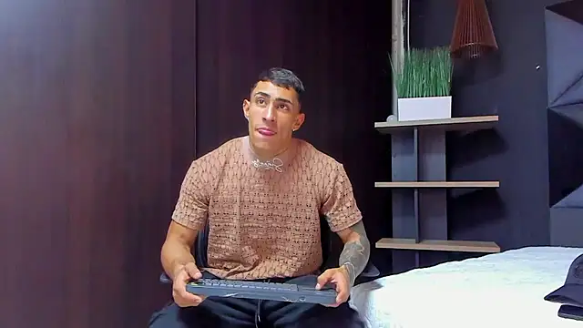 adrian ray online show from September 11, 6:07 pm