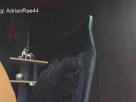 adrian ray online show from December 18, 6:04 pm