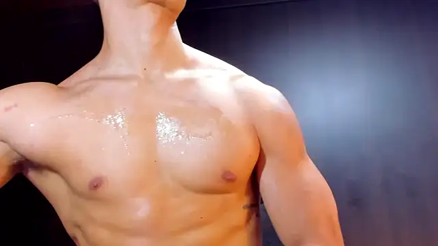 adrian ray online show from October 9, 6:24 pm