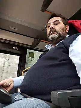 Necroforo online show from March 26, 12:20 pm