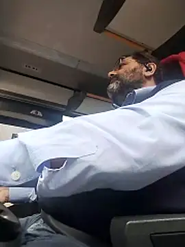 Necroforo online show from April 1, 12:51 pm