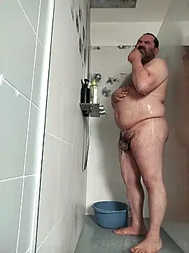 Necroforo online show from March 16, 8:40 am