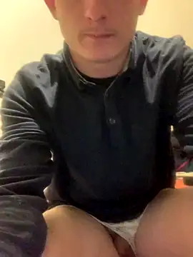 P44698 online show from January 8, 1:00 am