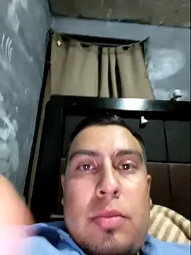 Aaia93 online show from December 14, 11:28 am