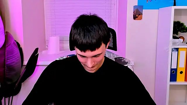 David  Diamond online show from January 10, 4:11 pm