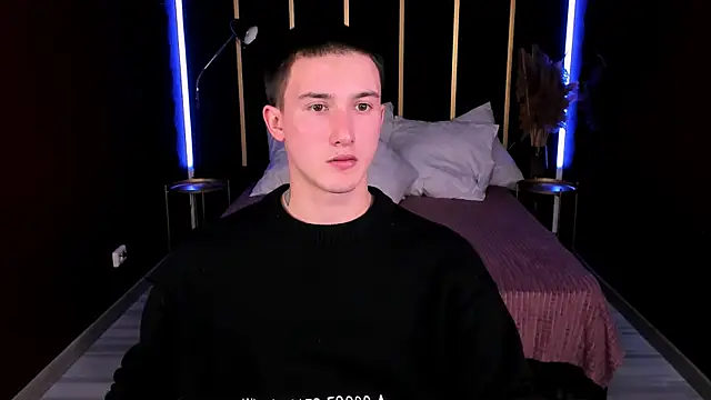 Snapshot of David__Diamond chatting on October 20, 4:11 pm David  Diamond online show from October 20, 4:11 pm