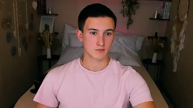 Snapshot of David__Diamond chatting on September 10, 3:10 pm David  Diamond online show from September 10, 3:10 pm