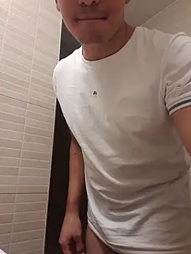 Elcurvo69 online show from December 1, 10:13 pm