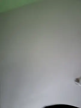 -NicoMoretti online show from September 9, 9:57 pm