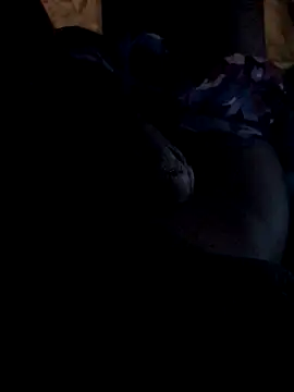 DarkSkiined online show from October 26, 7:05 pm