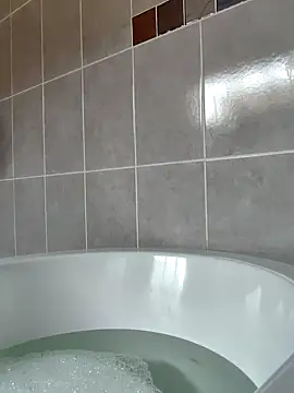 Cianda24 online show from November 1, 12:42 pm