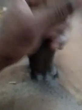 sertaonegro online show from November 4, 7:26 pm