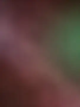 marik goldd online show from September 16, 8:09 pm