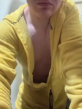 marik goldd online show from October 27, 10:01 pm