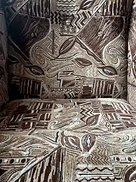 marik goldd online show from October 6, 12:10 pm