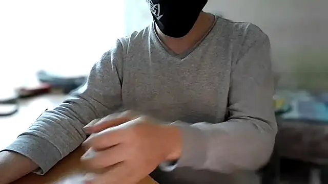 marik goldd online show from September 15, 2:07 pm