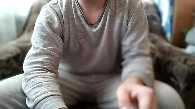 marik goldd online show from September 20, 2:17 pm