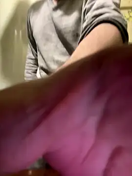 marik goldd online show from September 21, 9:26 pm