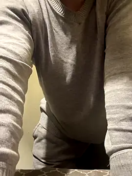 marik goldd online show from October 1, 8:02 pm