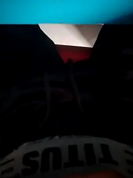 Snapshot of Thanhk77777 chatting on November 2, 9:24 am Thanhk77777 online show from November 2, 9:24 am