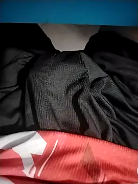 Snapshot of Thanhk77777 chatting on October 12, 9:47 am Thanhk77777 online show from October 12, 9:47 am