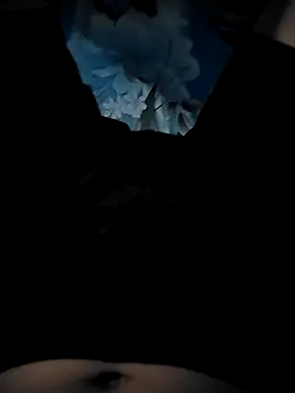 Snapshot of Thanhk77777 chatting on October 23, 6:17 am Thanhk77777 online show from October 23, 6:17 am