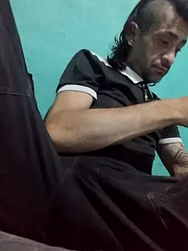 Morfis6xxx9 online show from July 15, 6:53 am