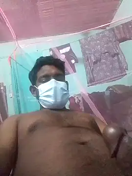 bappyandbanulove online show from October 7, 6:45 pm