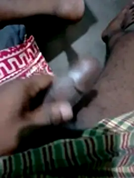 bappyandbanulove online show from October 23, 10:08 am