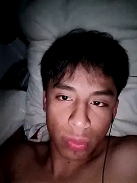 nova0809 online show from October 20, 6:50 am