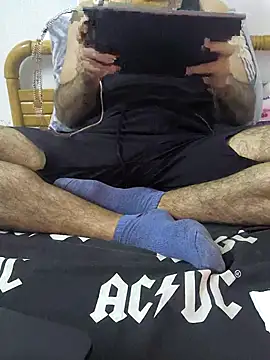 yazinyazin1 online show from November 15, 7:16 pm