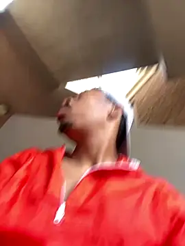 Snapshot of fitsexyman chatting on September 13, 1:23 pm fitsexyman online show from September 13, 1:23 pm