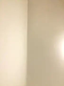 Snapshot of fitsexyman chatting on September 20, 11:27 pm fitsexyman online show from September 20, 11:27 pm