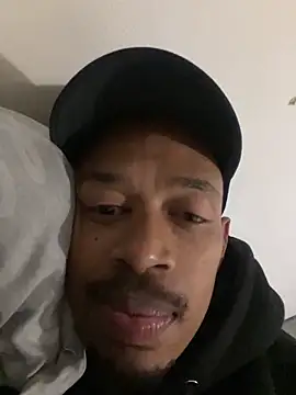 fitsexyman online show from December 5, 7:54 pm