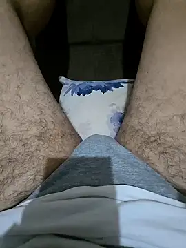 Snapshot of sisman31 chatting on September 20, 12:21 am sisman31 online show from September 20, 12:21 am