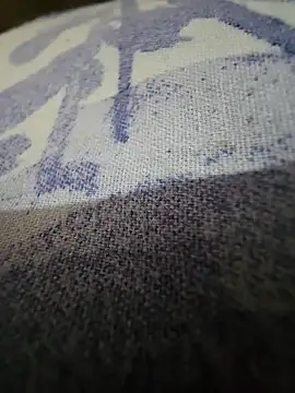 Snapshot of sisman31 chatting on September 13, 6:03 am sisman31 online show from September 13, 6:03 am