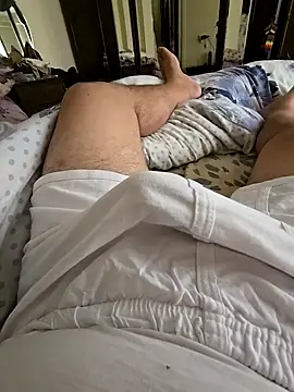 Snapshot of sisman31 chatting on September 30, 5:57 am sisman31 online show from September 30, 5:57 am