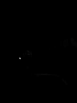 Snapshot of sisman31 chatting on September 21, 12:33 am sisman31 online show from September 21, 12:33 am