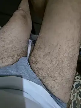 Snapshot of sisman31 chatting on September 25, 11:57 pm sisman31 online show from September 25, 11:57 pm