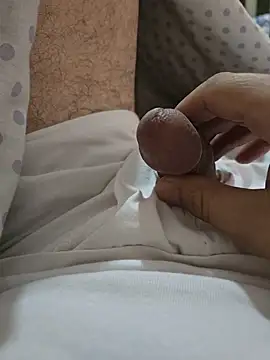 Snapshot of sisman31 chatting on October 25, 5:53 am sisman31 online show from October 25, 5:53 am