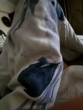 Snapshot of sisman31 chatting on October 3, 11:15 am sisman31 online show from October 3, 11:15 am