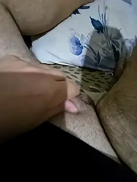 Snapshot of sisman31 chatting on October 7, 10:25 pm sisman31 online show from October 7, 10:25 pm